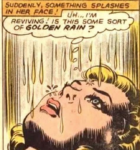 Golden Shower (give) Prostitute Randazzo
